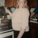A photo of Sheila Shumate Allen