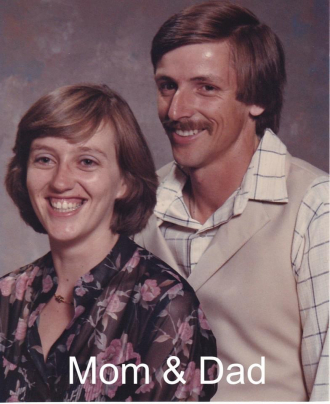 Dad