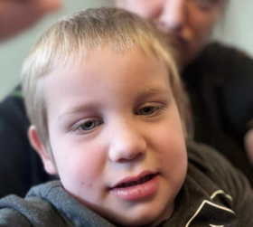 Nathan Leo Sexton Jr