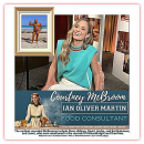 Courtney Anne McBroom