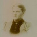 A photo of Margaret  DAughabaugh