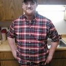 A photo of Adam E. Koskubar
