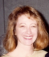 Debra Eicher 