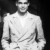 Joseph Schanandore