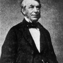 A photo of William Carter
