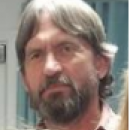 A photo of Kevin Wilson