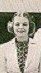 Mary Shelby Warwick