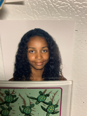 Aisha Lynn (Weixlmann) 
