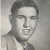 Leonard Enrietto