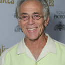A photo of Bruce Peter Weitz