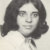 Janine Manosh