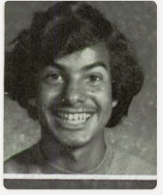James Victor Fonseca
