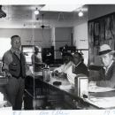 A photo of Vincent Maddux