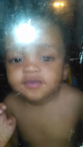 Avis Smith relative