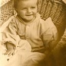 A photo of Tusia Buchbinder