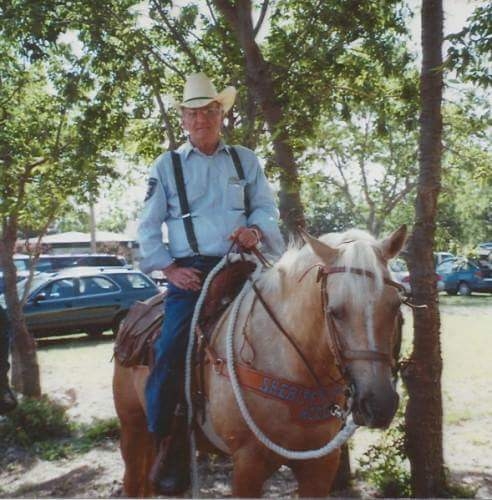 Charles W Hoyler