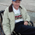Earl Desrochers