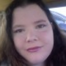 A photo of Nicole Juanette (Taylor) Zick