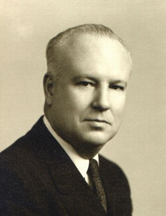 Victor H Rompel
