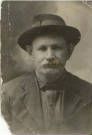 Wilson Thomas Oldt