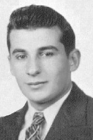 Joe Tosta