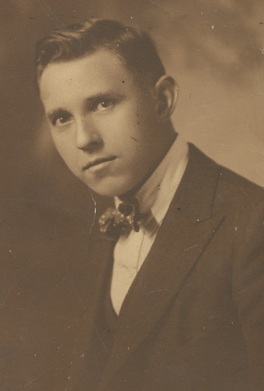 Theodorus van der Sijs, Illinois 