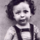 A photo of Miklos Groszberger