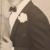 Miguel Grajales