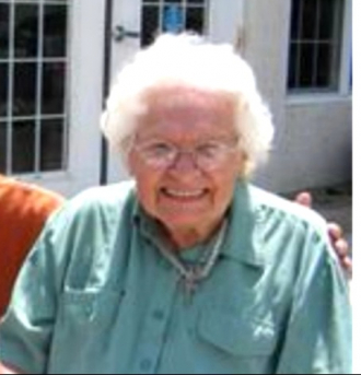 Wanda Obluck Wanda Obluck