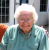 Wanda Obluck
