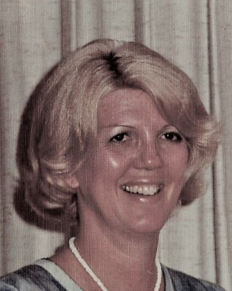 Darlene (Goenner) Darlene (Goenner)