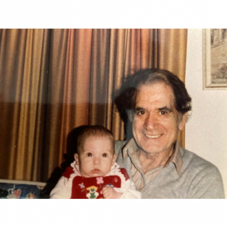 Samuel L Moschiano Samuel L Moschiano