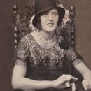A photo of Catherine Teresa (O'Brien) Diehl