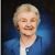Dora Whitcanack