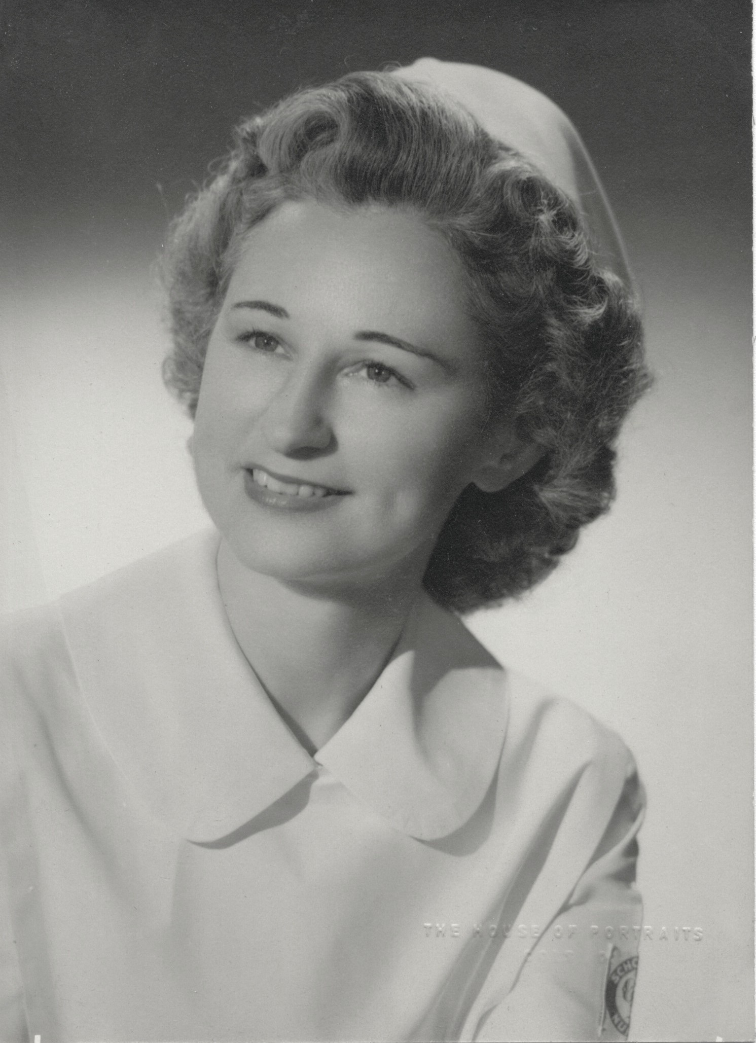 Georgia Miriam (Sells) Fosnaugh