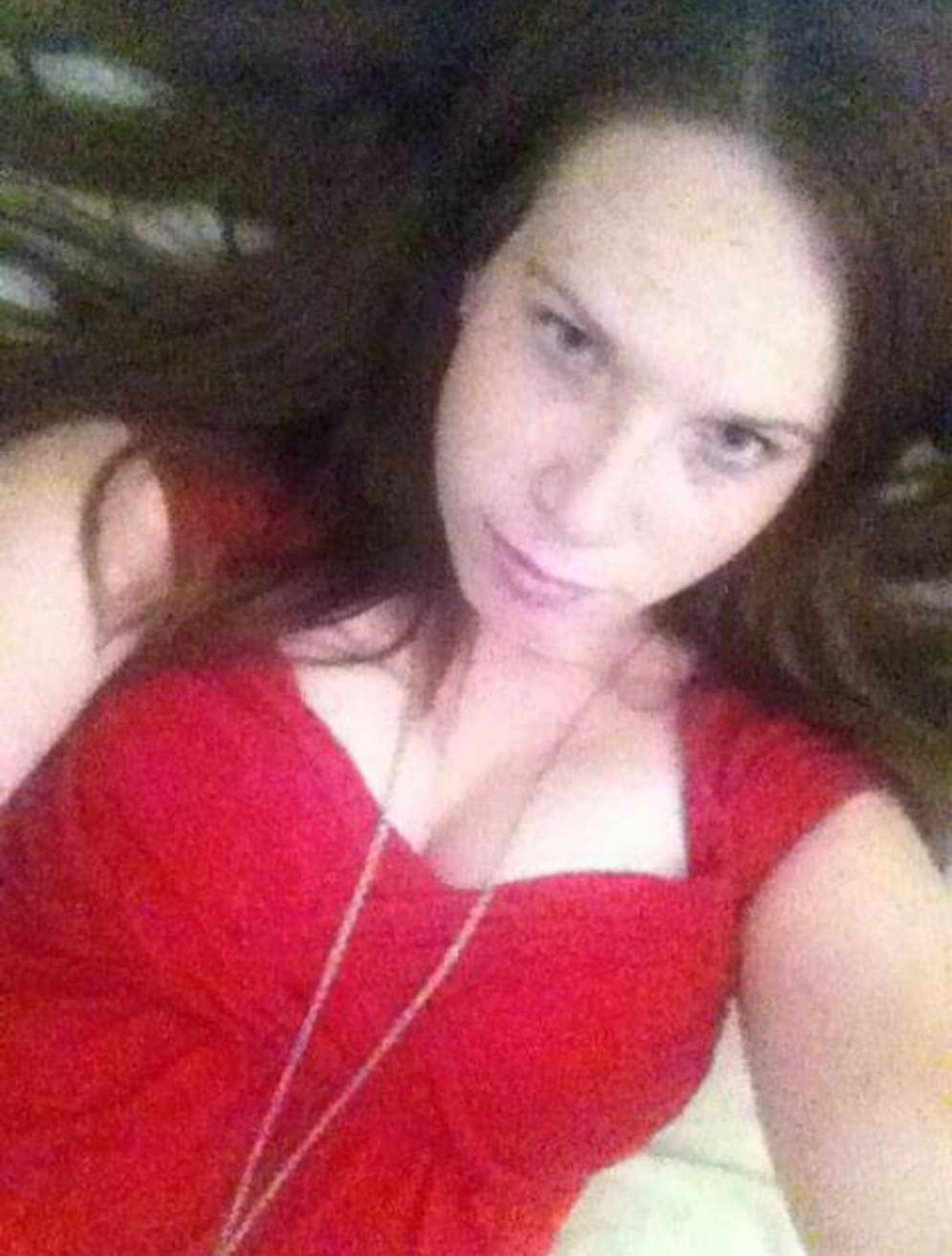 Dorothy Ann Frye