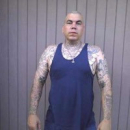 A photo of Jeremy Michael Lundquist