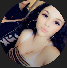 Photo of Makayla.