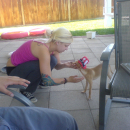 Loy and Lola