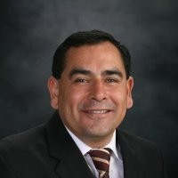 Steve Nevarez Canchola