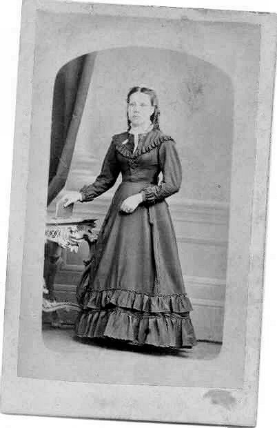 H.W. Weber Photographer, Cornwall