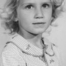 A photo of Donna Sue Swiger