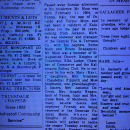 Vittorio Mion Obituary, 2