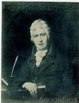 Bradford Taylor