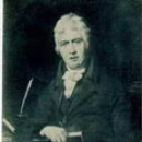 Bradford Taylor