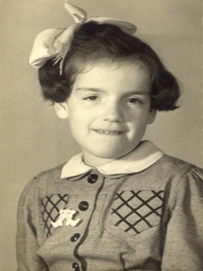 Hendrika van Ingen