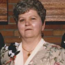 A photo of Darla Ann (Hearn) Mankie