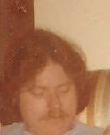 Elmer Louis Lincoln Jr.