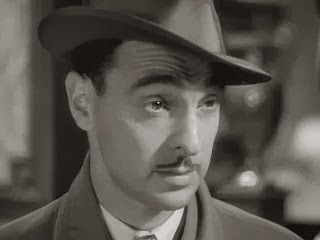 Sam Levene