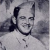 Peter Vellios
